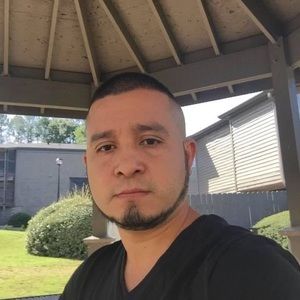 Meet your Posher, Danilo antonio